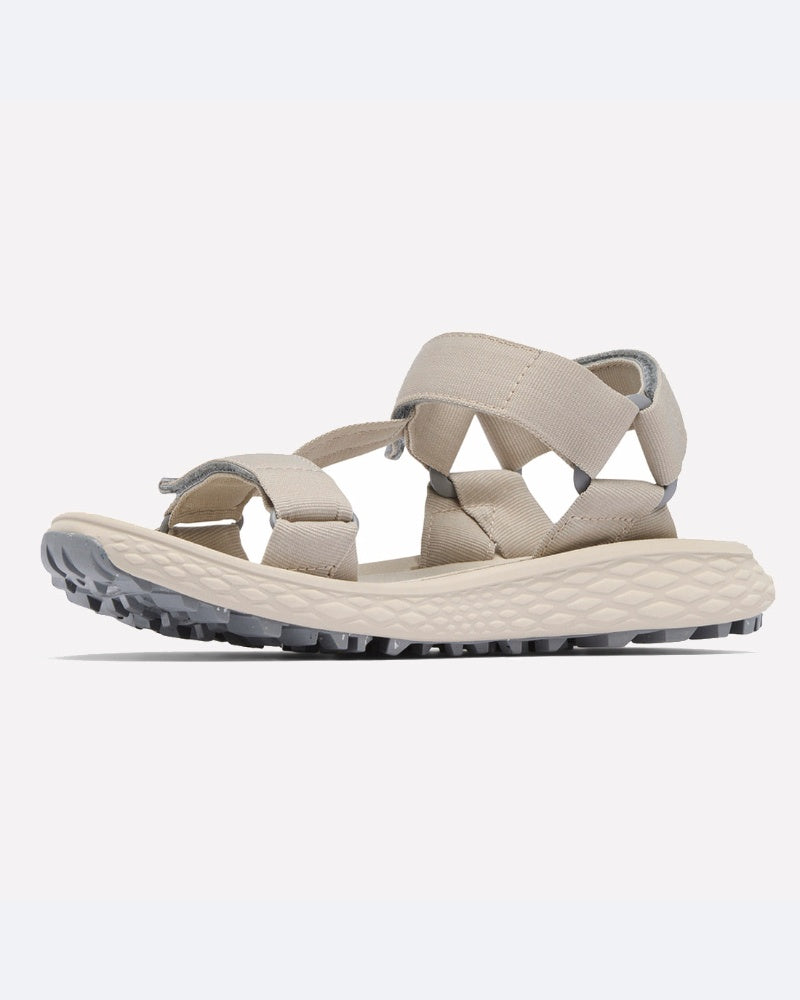 Konos Globetrot W