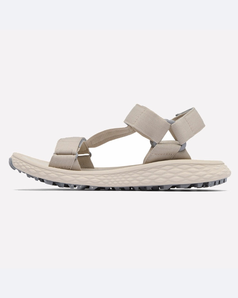 Konos Globetrot W