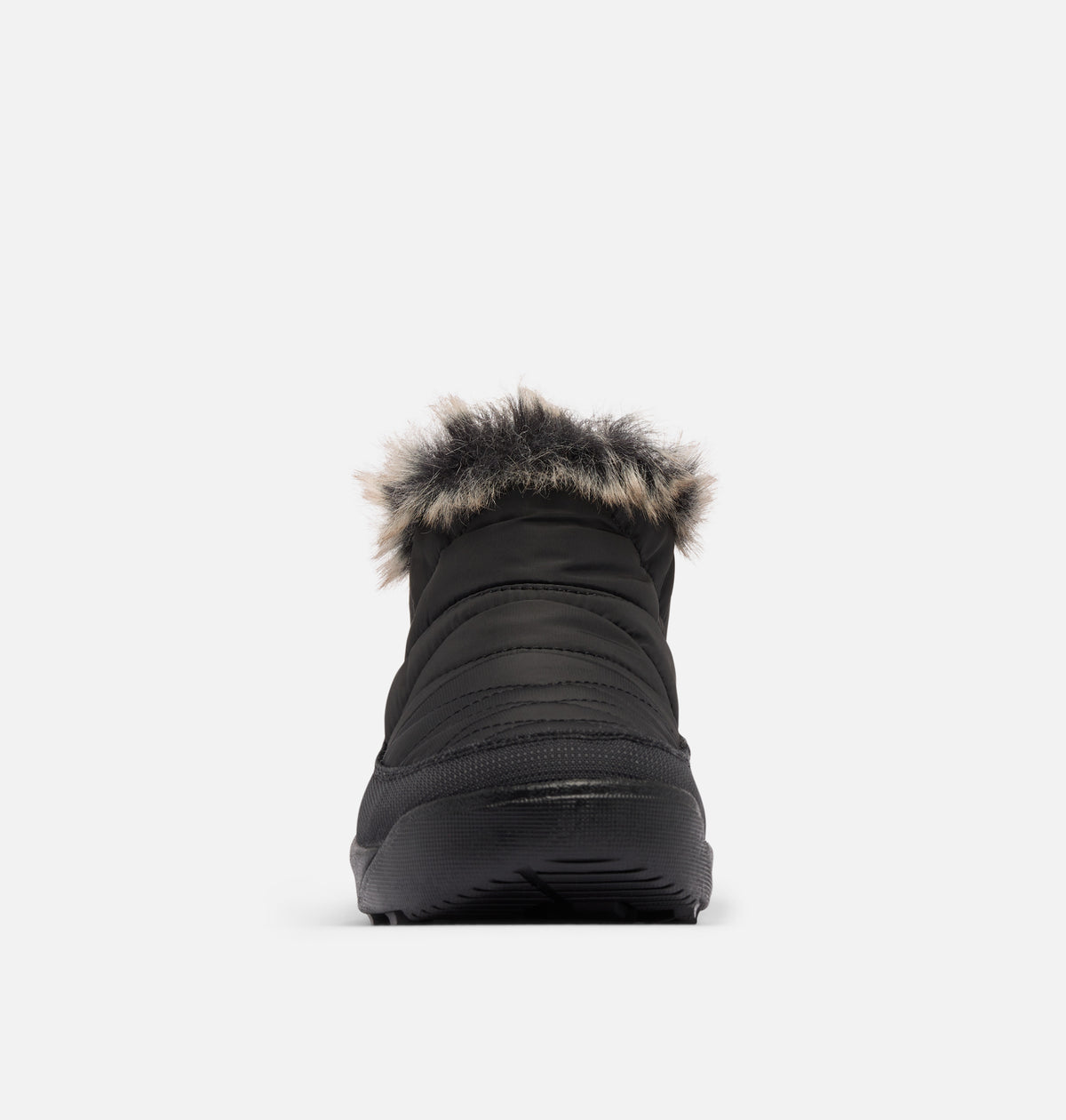 Minx Xtra Shorty