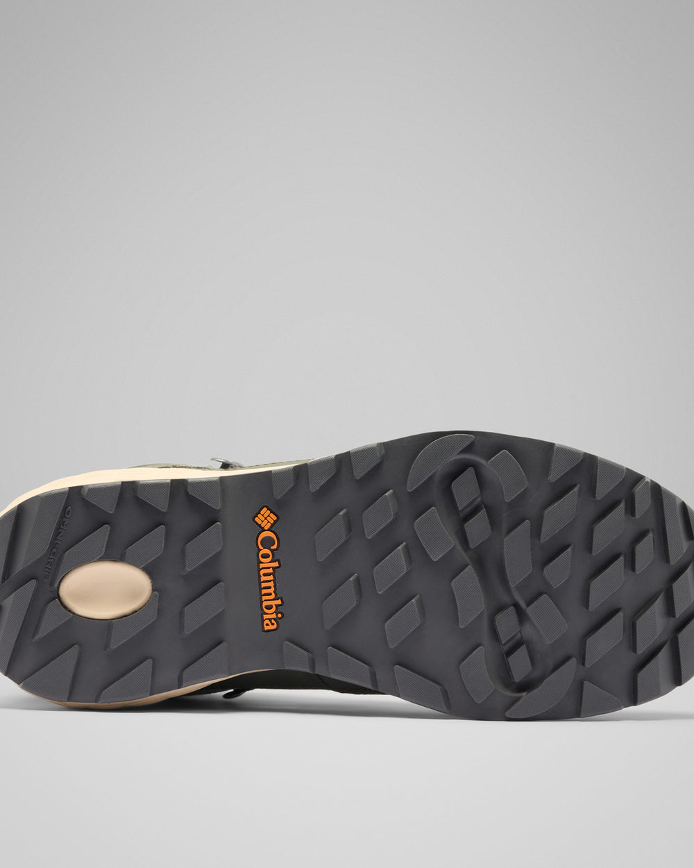 Newton Alpine Pt M