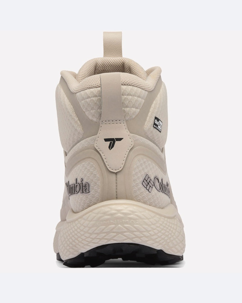 Escape Thrive Mid Outdry