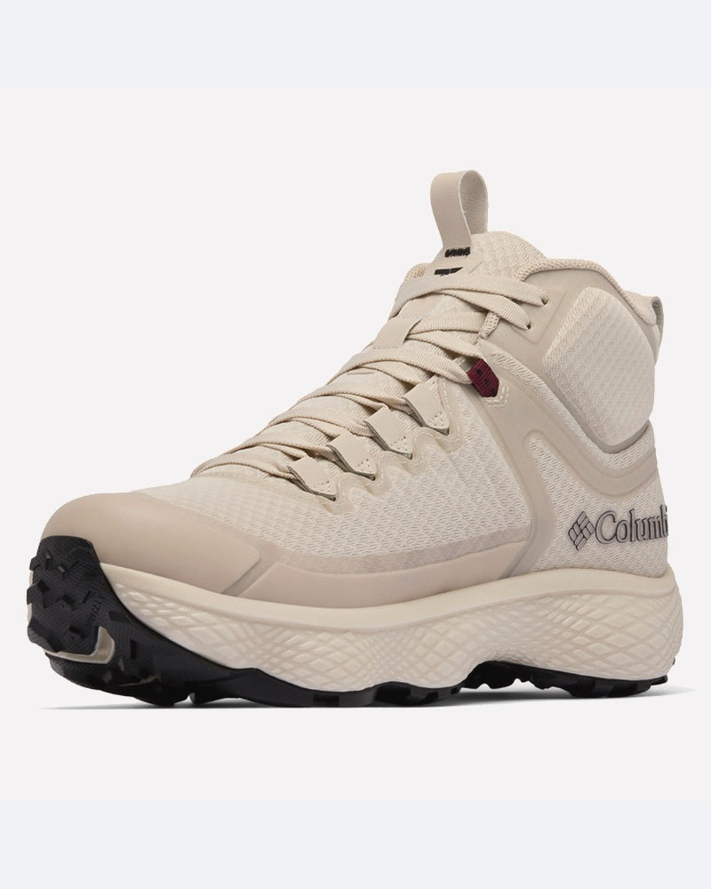 Escape Thrive Mid Outdry