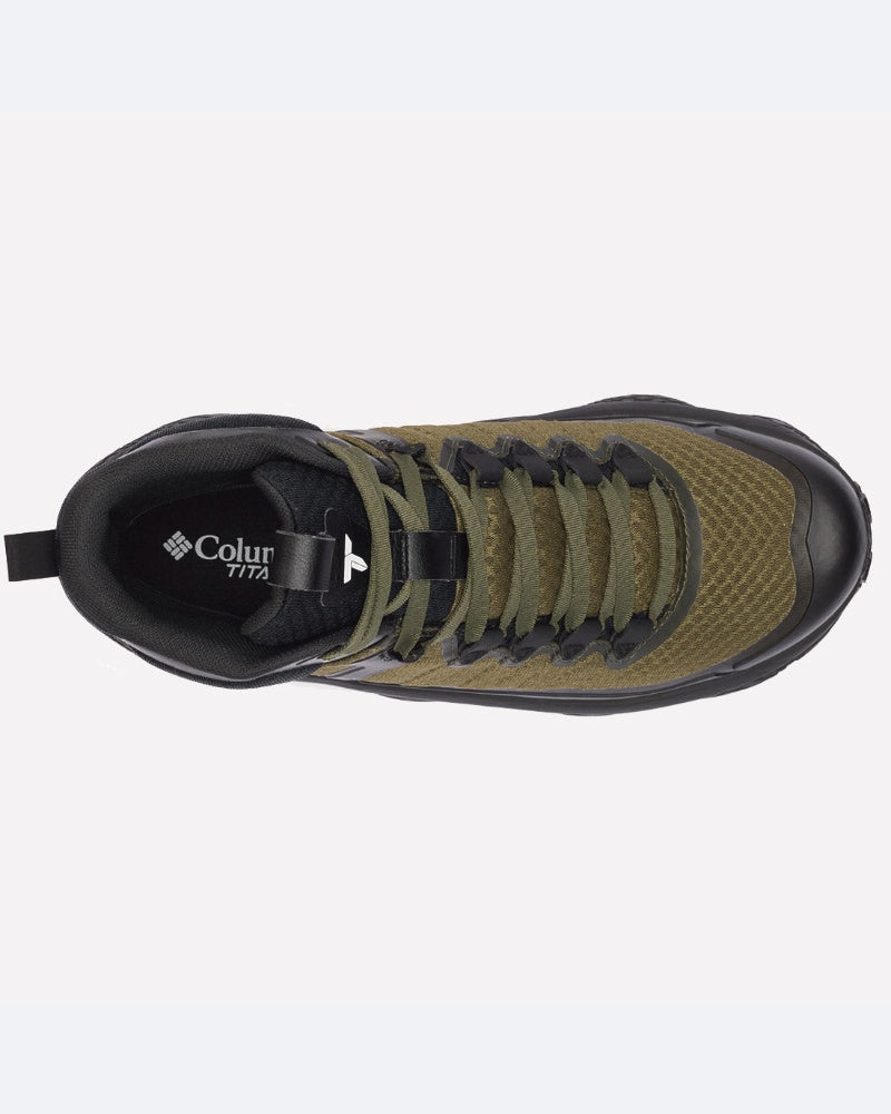 Escape Thrive Mid Outdry