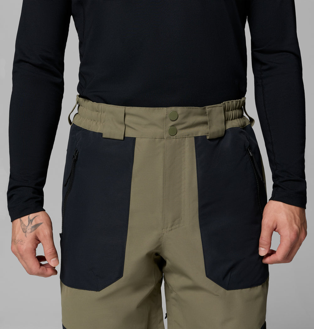 Coreshot Pant