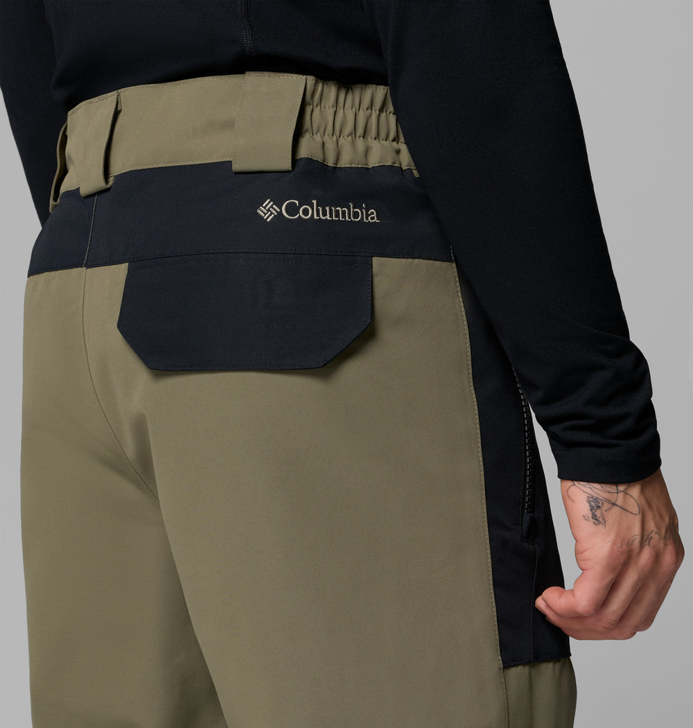 Coreshot Pant