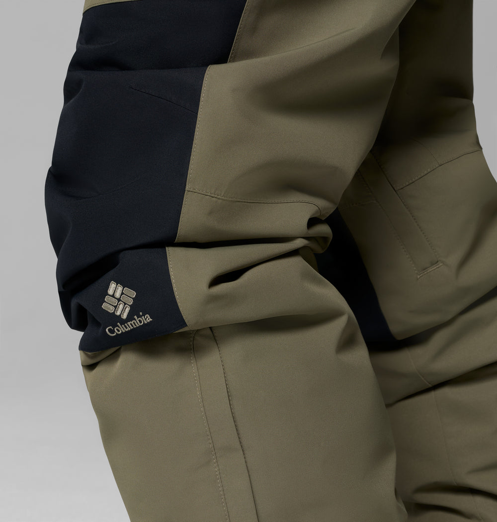 Coreshot Pant