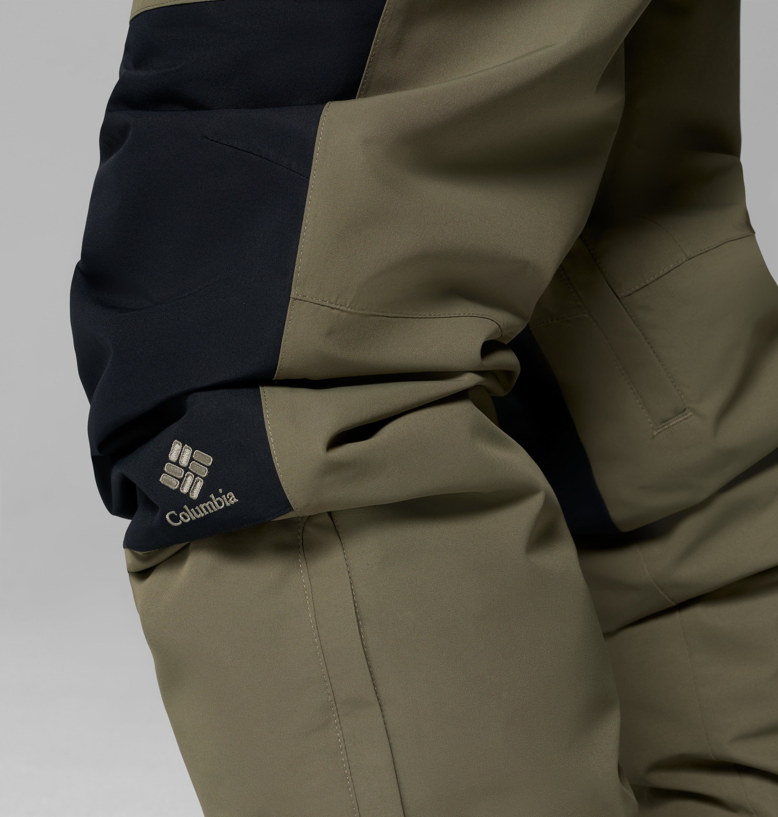Coreshot Pant