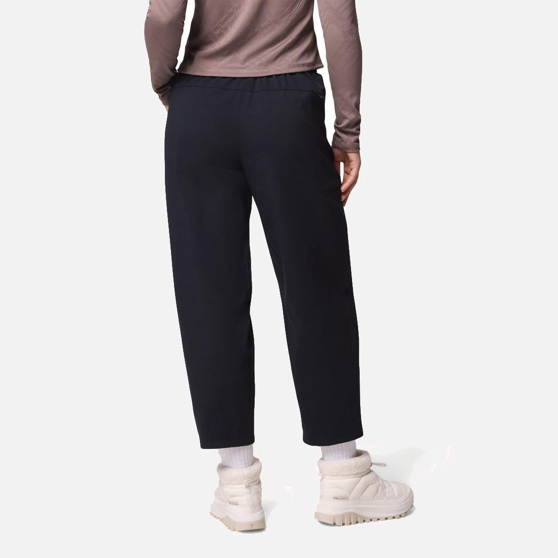 Granite Point Pant