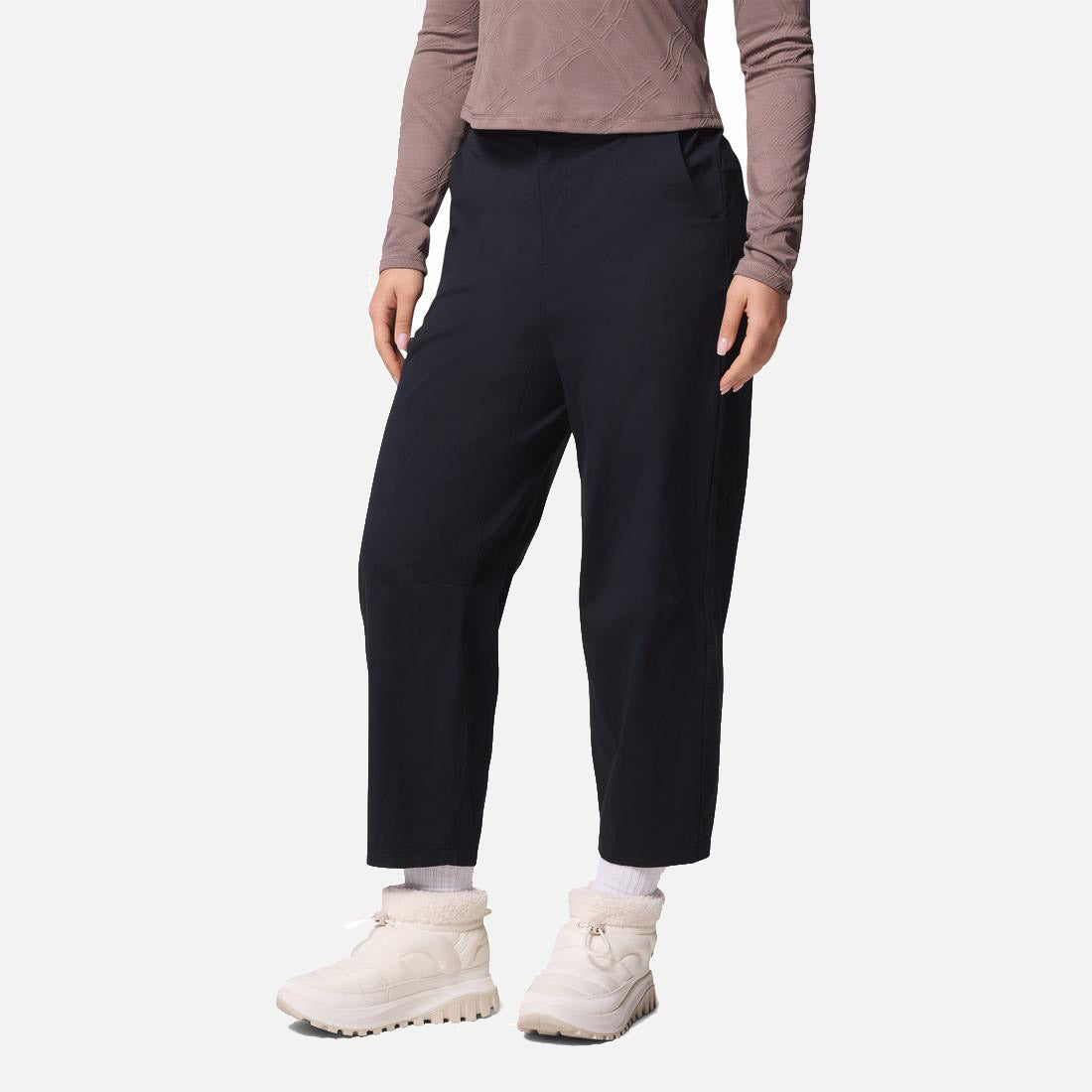 Granite Point Pant