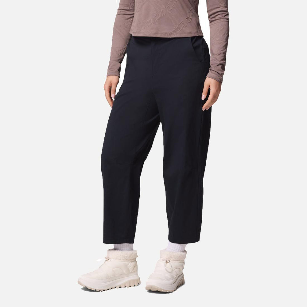 Granite Point Pant