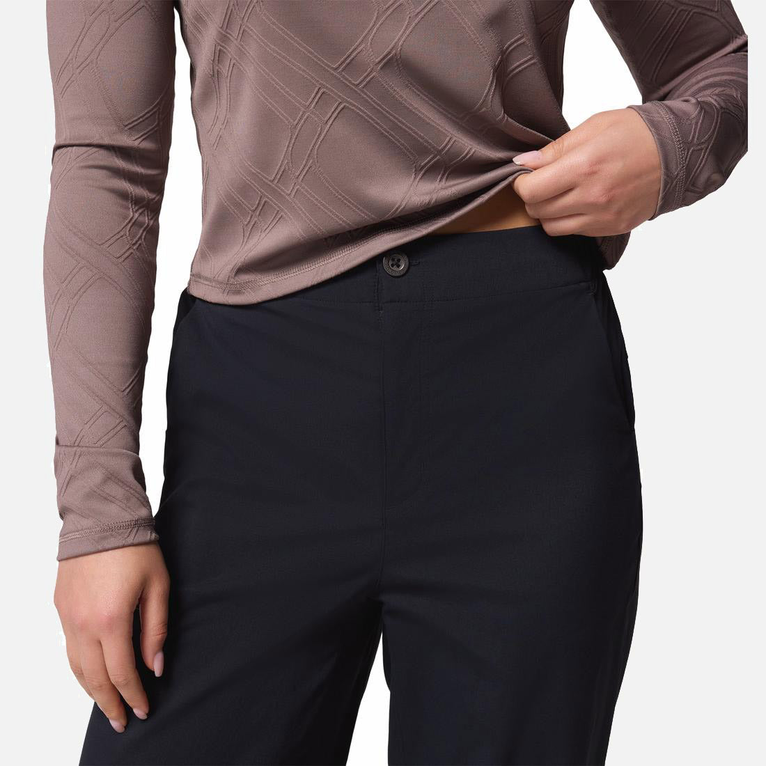 Granite Point Pant