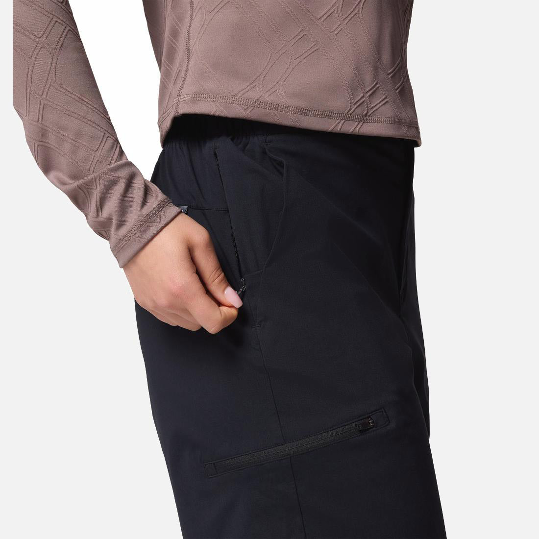 Granite Point Pant