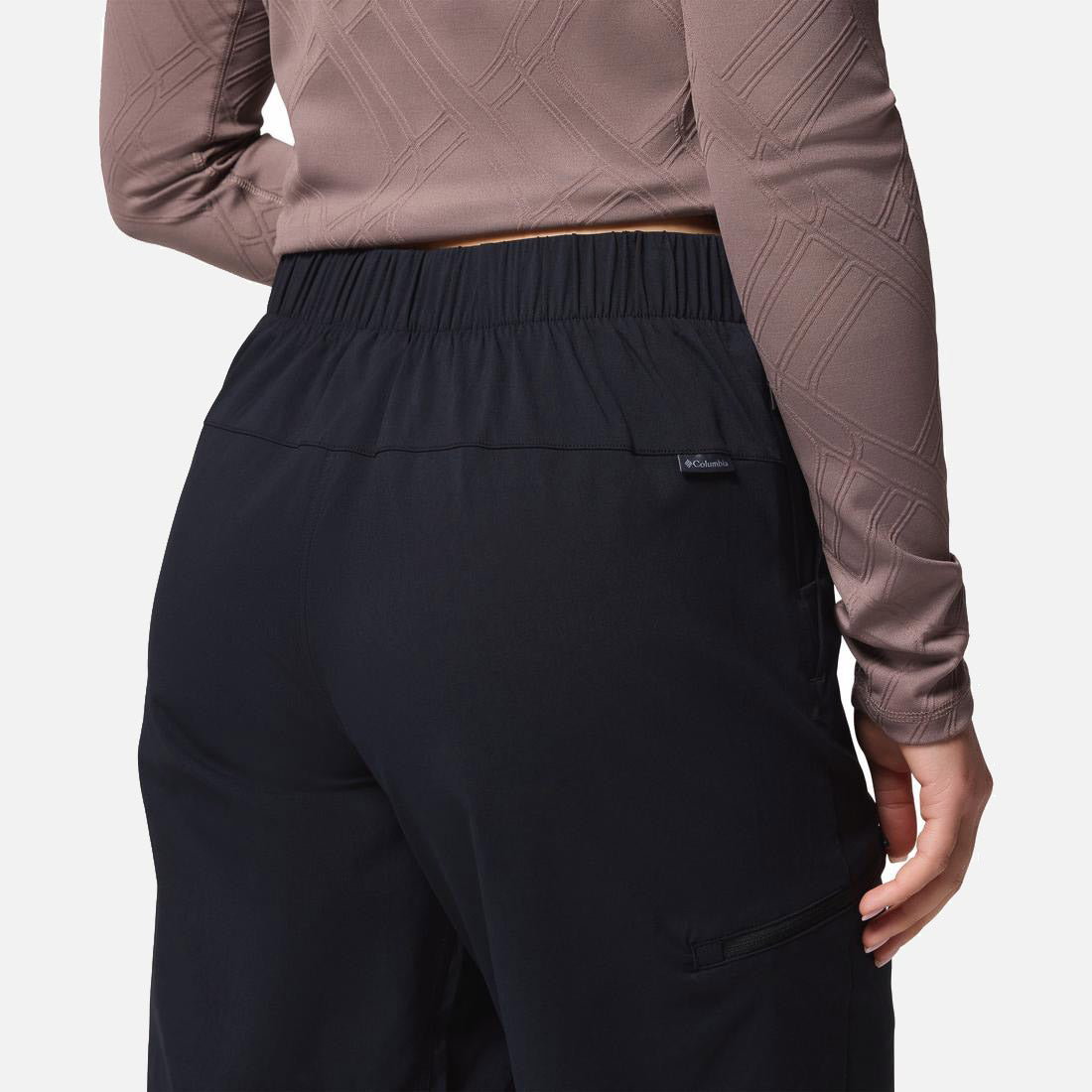 Granite Point Pant