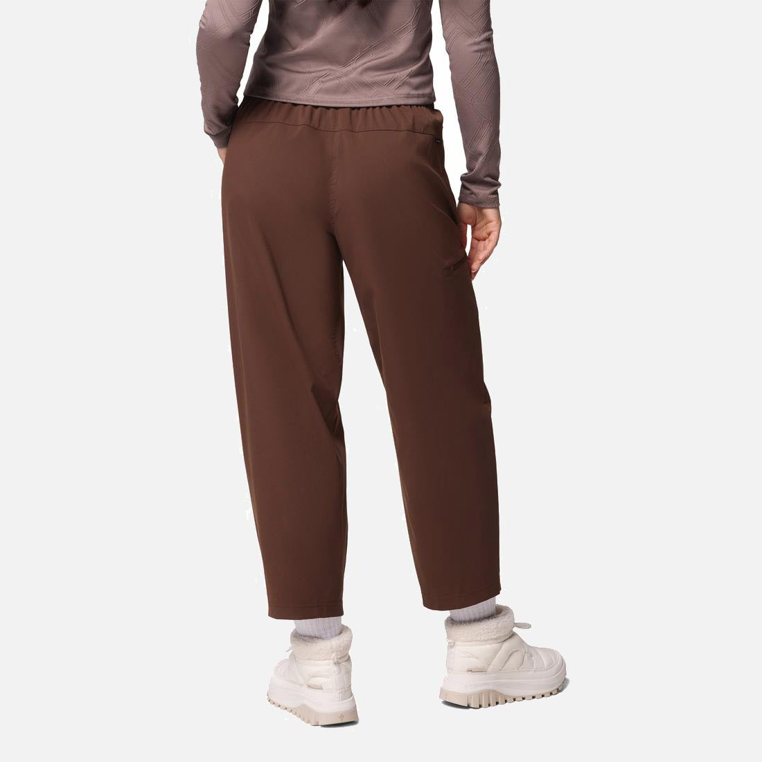 Granite Point Pant