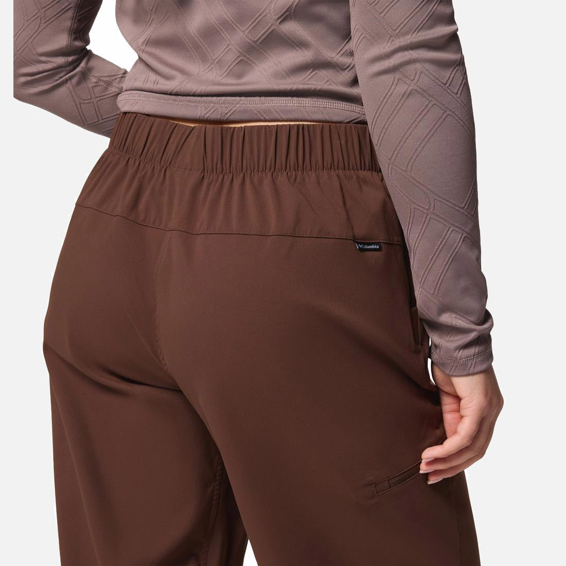 Granite Point Pant