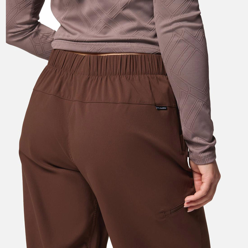 Granite Point Pant