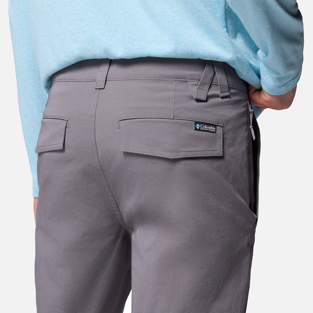 Roc Chino Pant