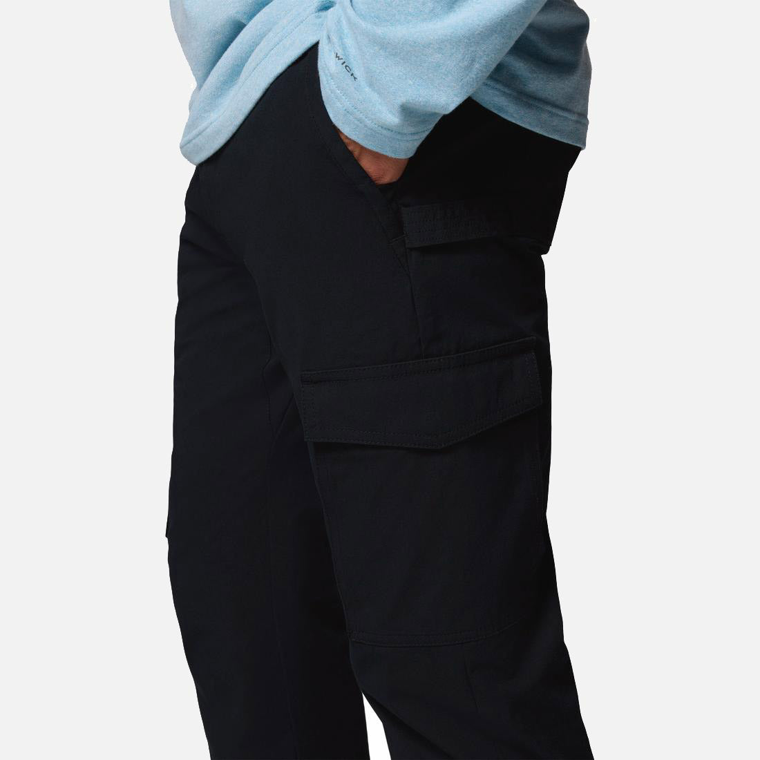 Roc Cargo Pant