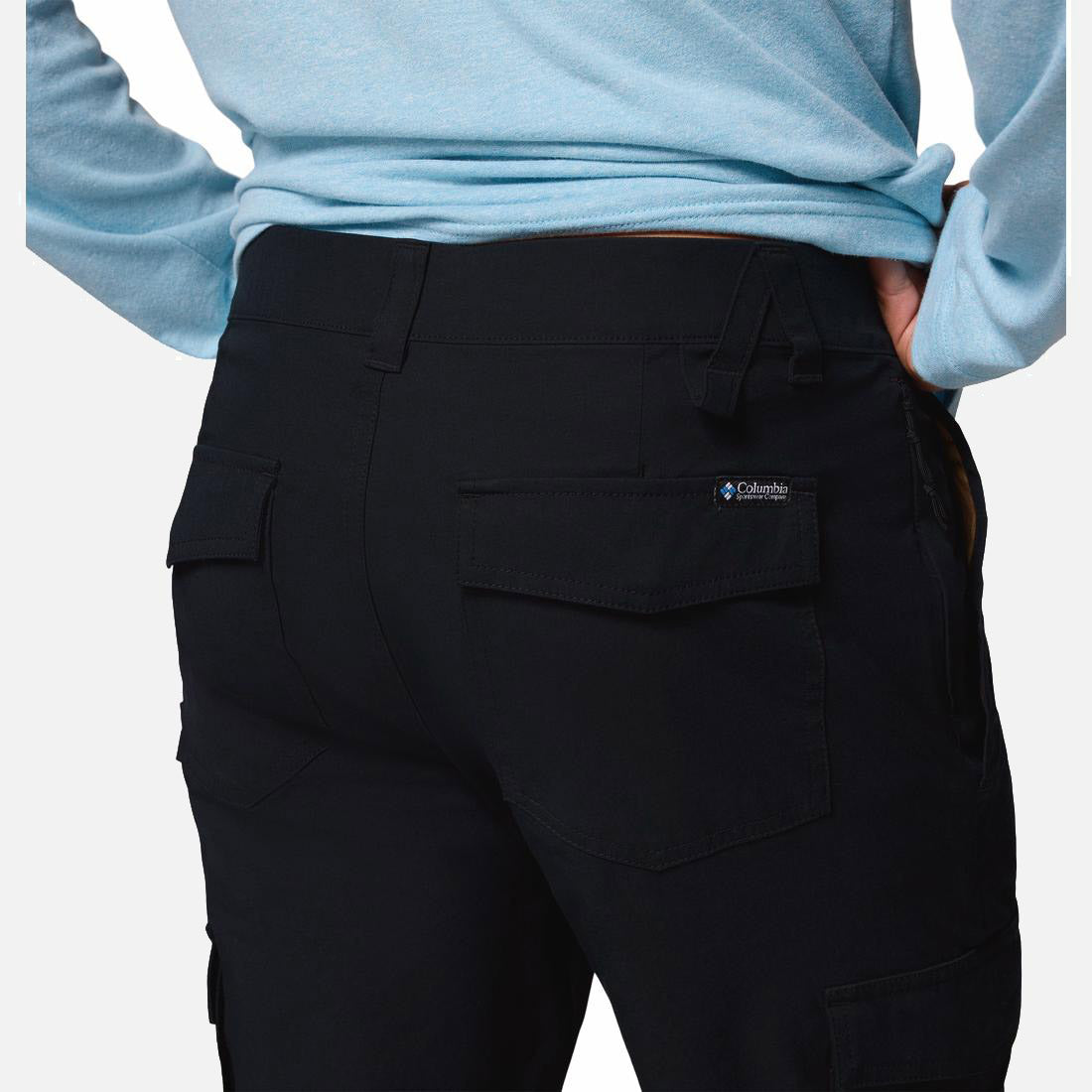 Roc Cargo Pant