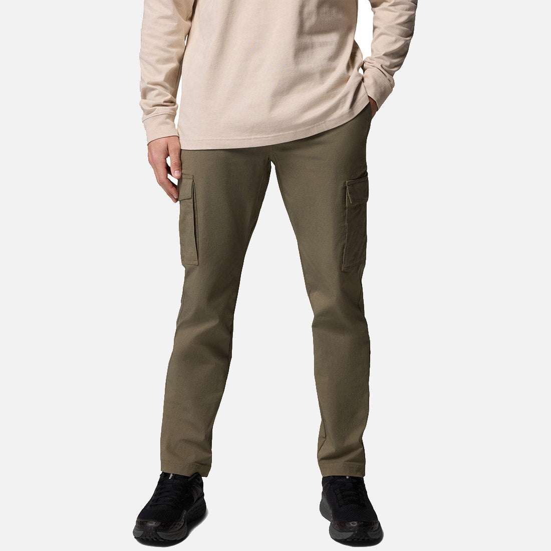 Roc Cargo Pant