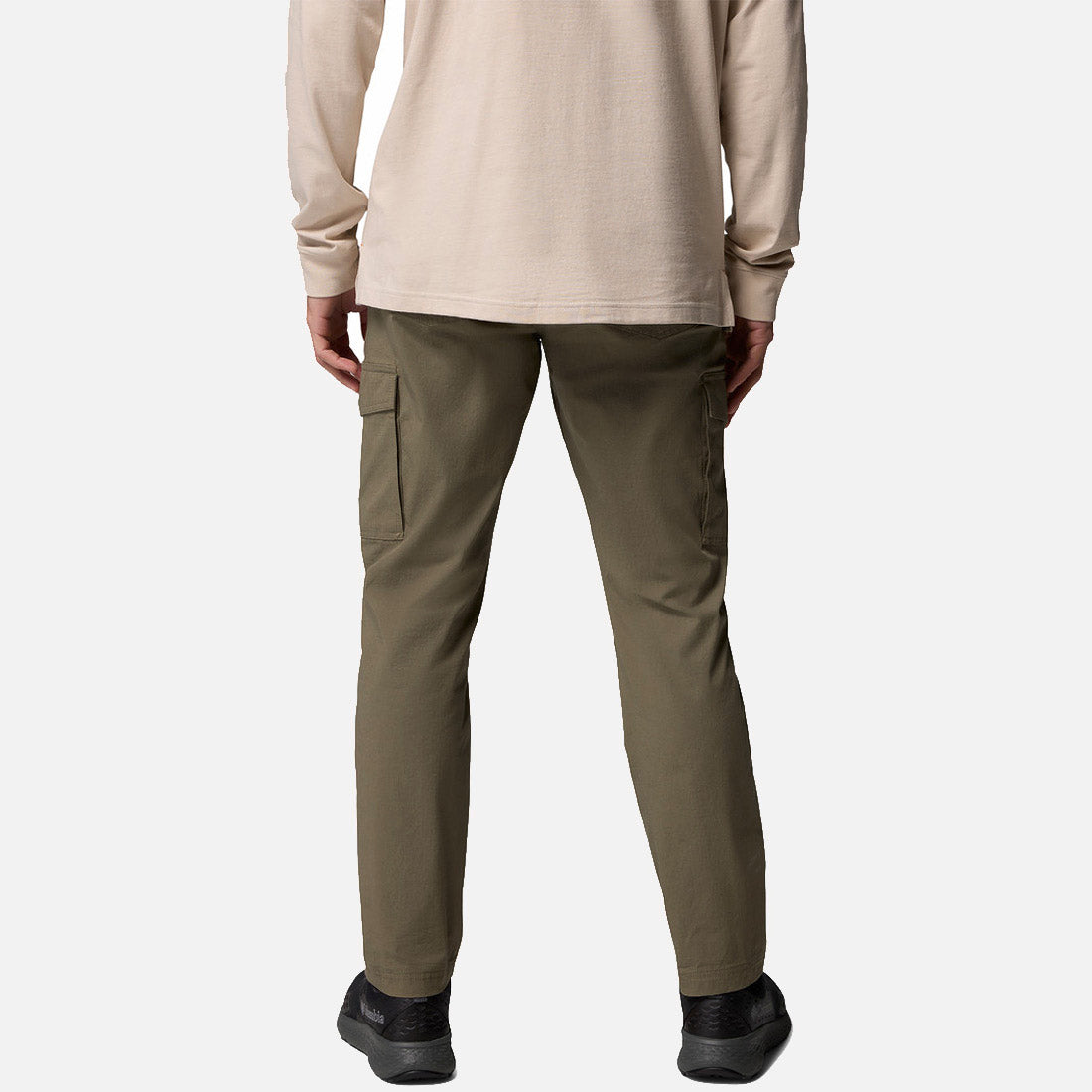 Roc Cargo Pant