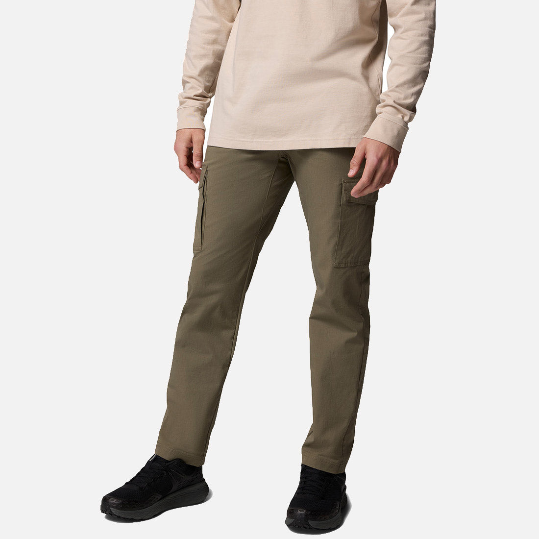 Roc Cargo Pant