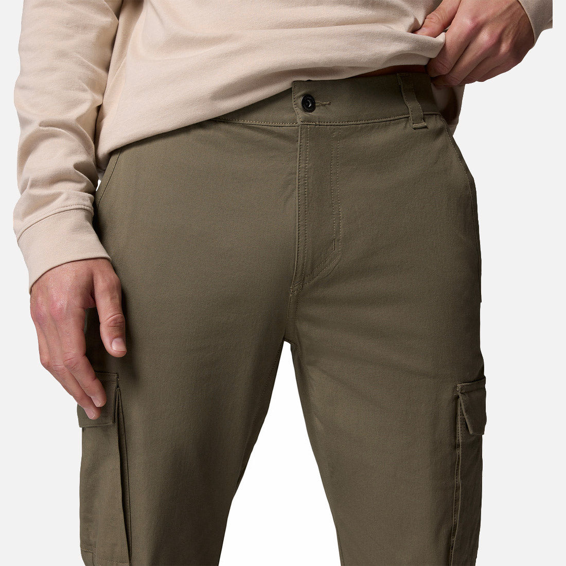 Roc Cargo Pant