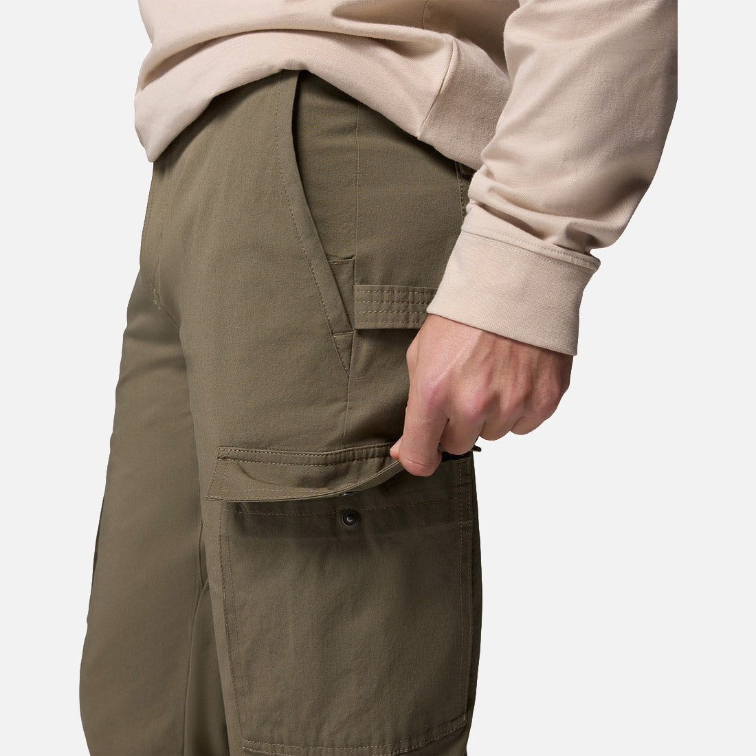 Roc Cargo Pant