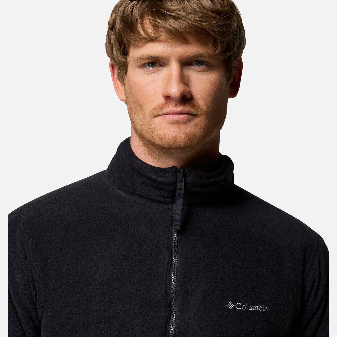 Winter Pass Reversible Fleece