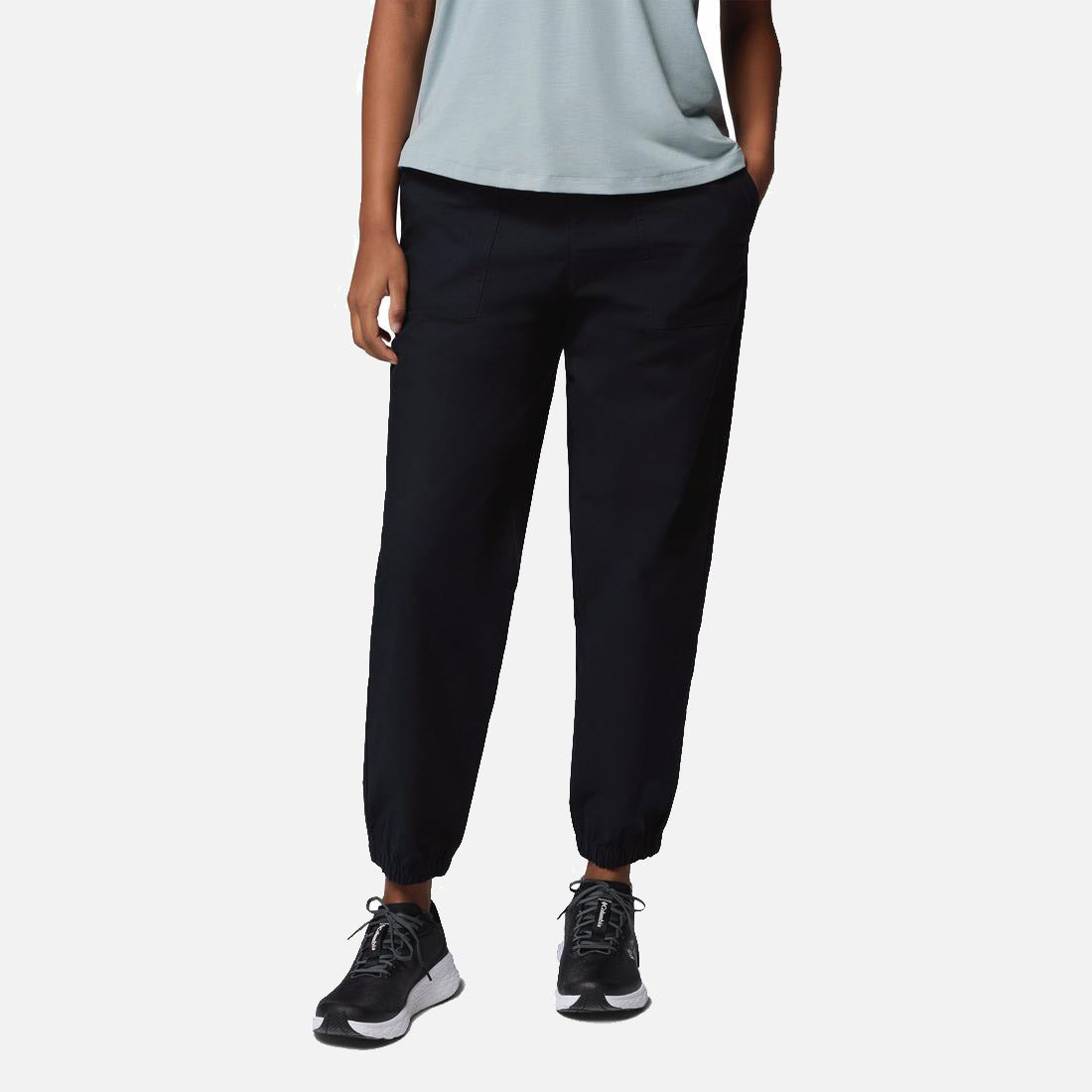 Roc Ripstop Jogger