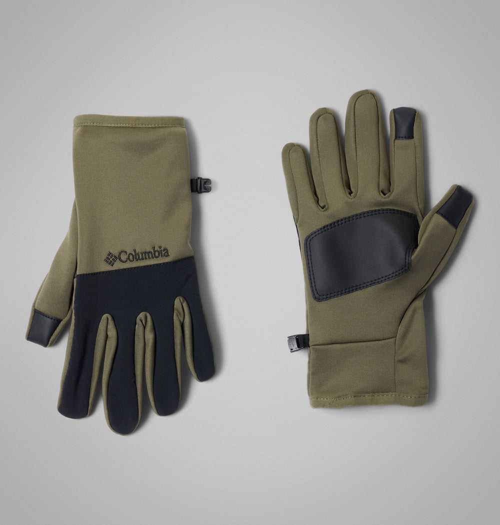 M Arctic Crest Glove