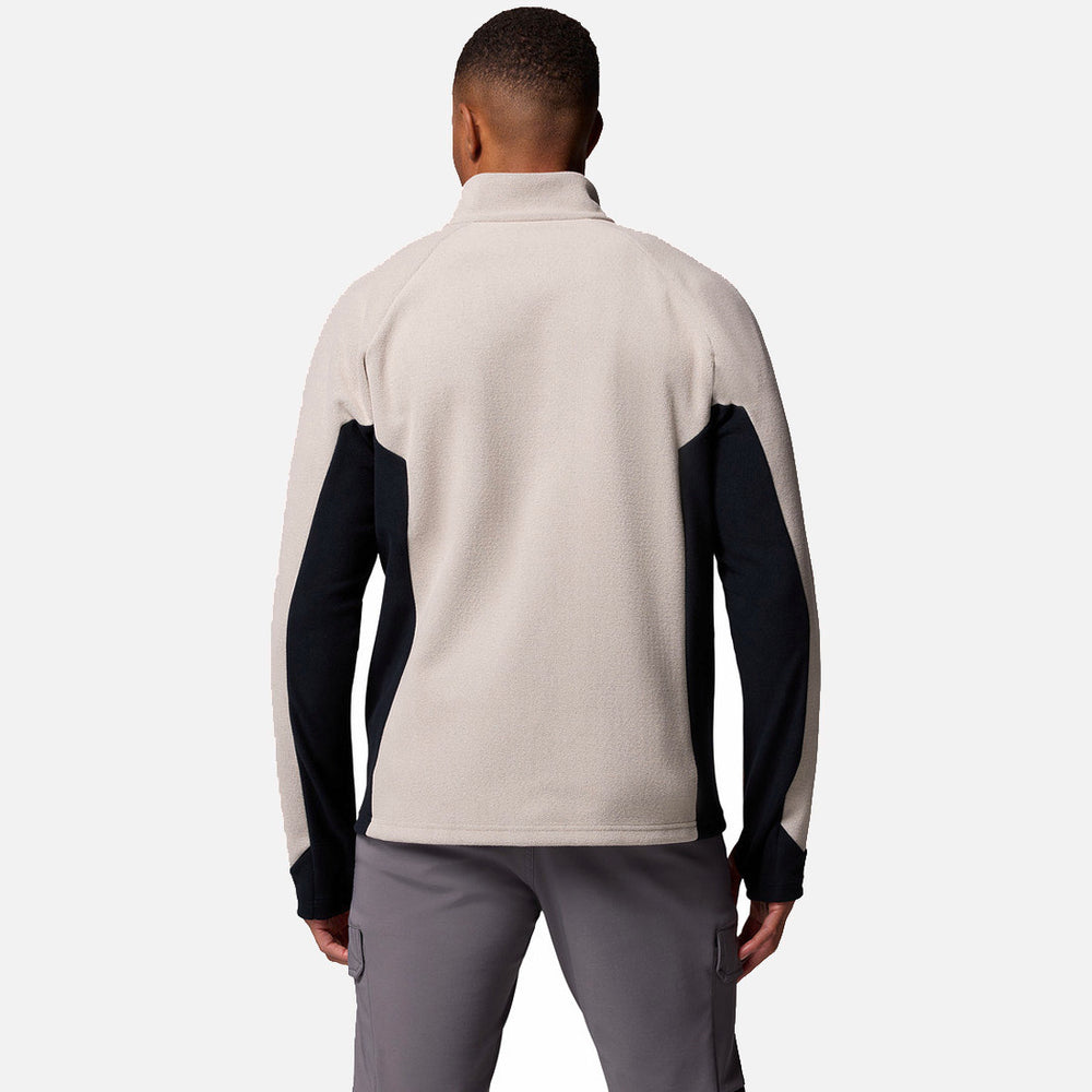 Arctic Peak Full Zip