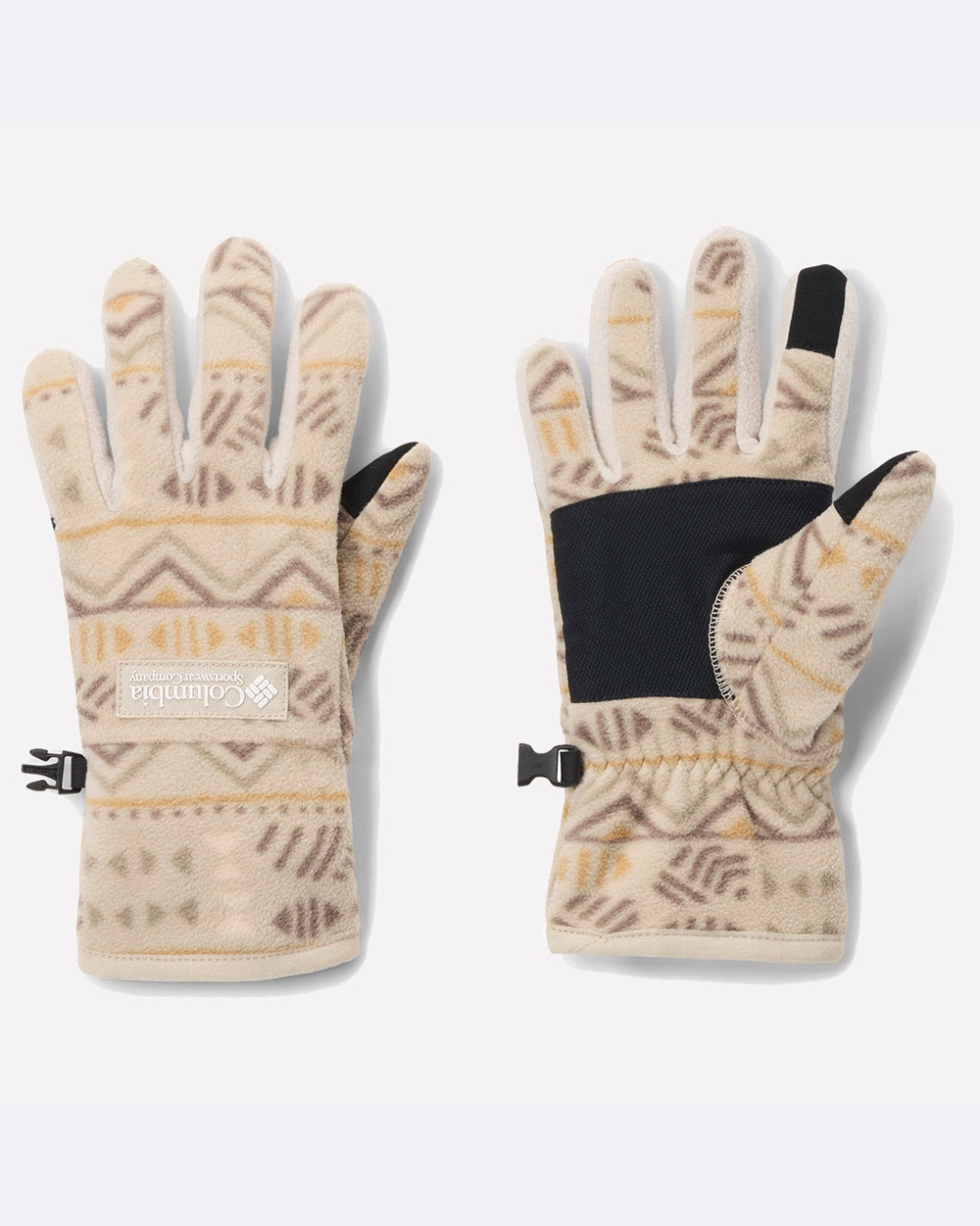 W Sequoia Grove Glove