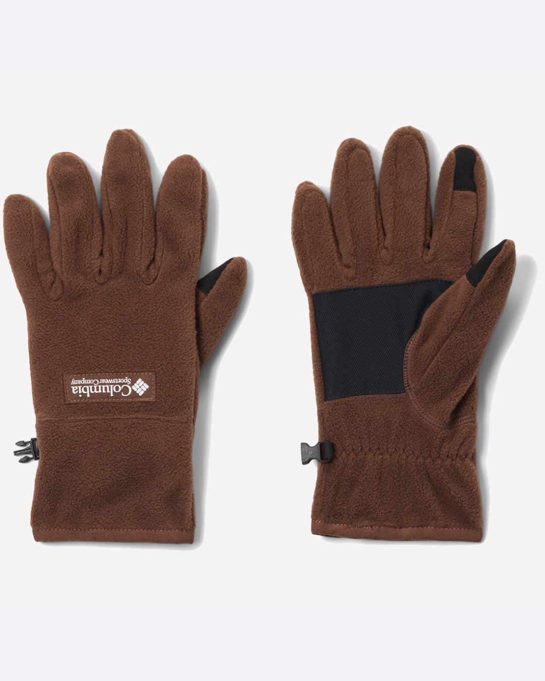 M Sequoia Grove Glove