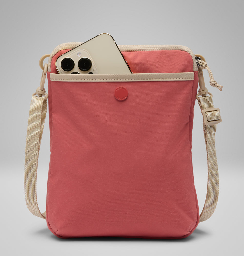 Cottonwood Creek Side Bag