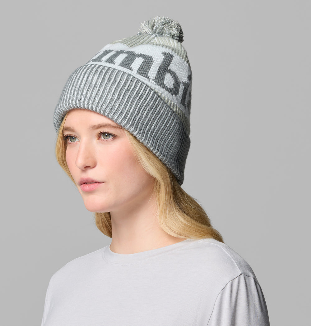 Polar Powder III Beanie