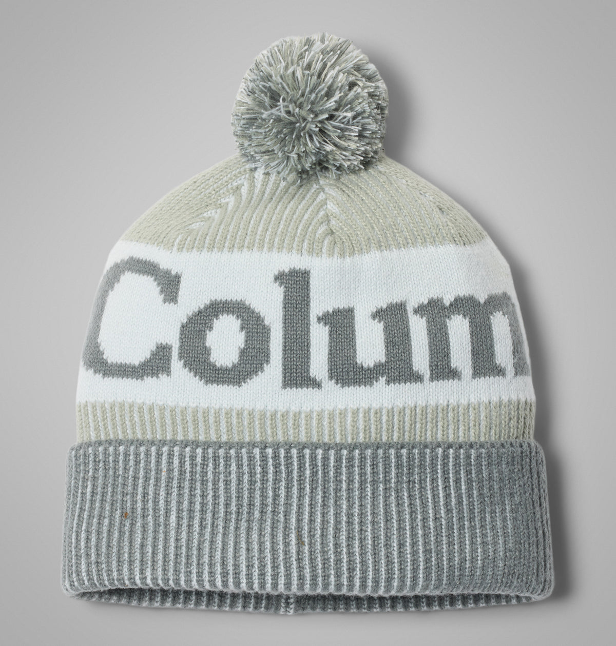 Polar Powder III Beanie