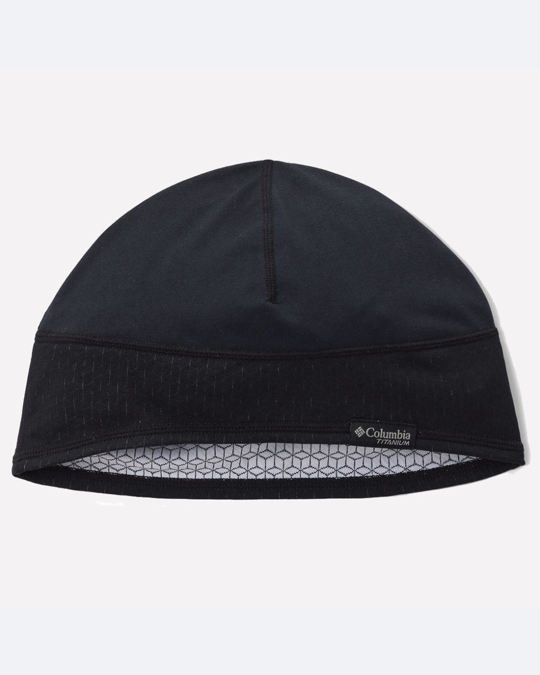 Performance Beanie