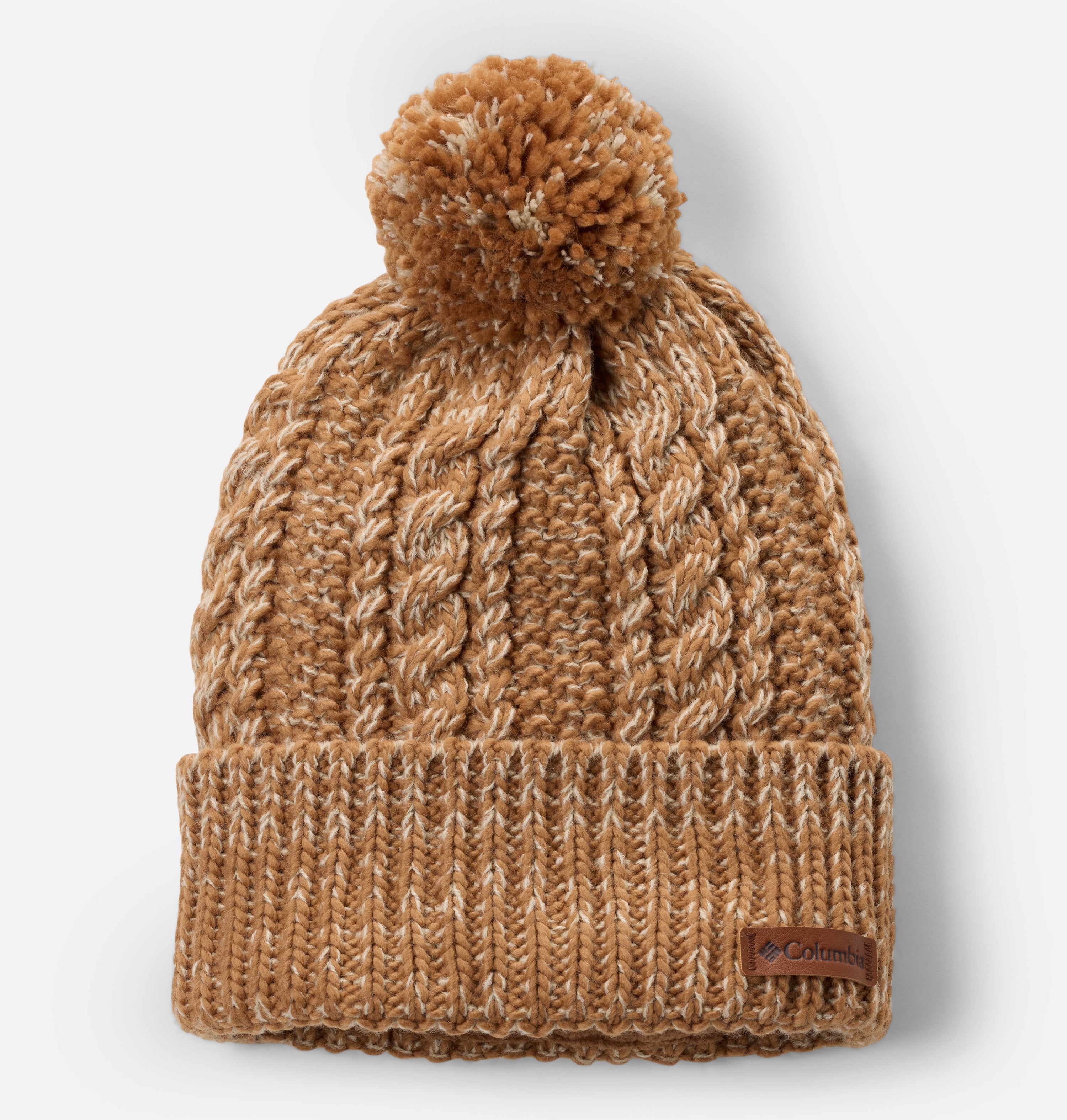 Cozy Ridge Beanie