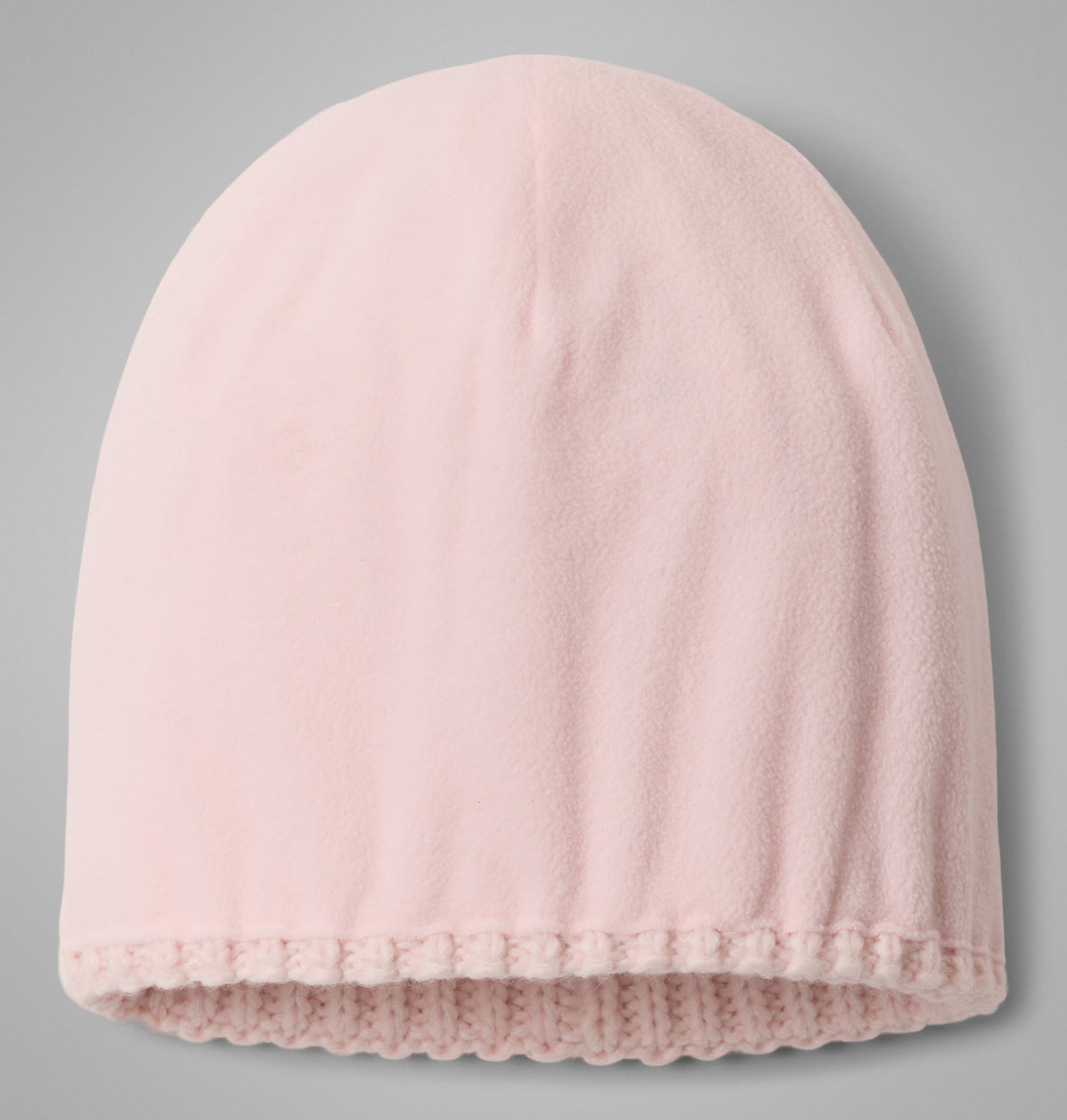 Cozy Ridge Beanie