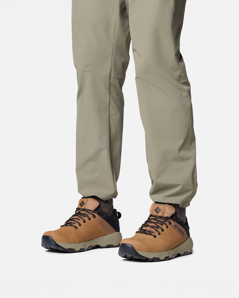 Newton Nimble Ltr