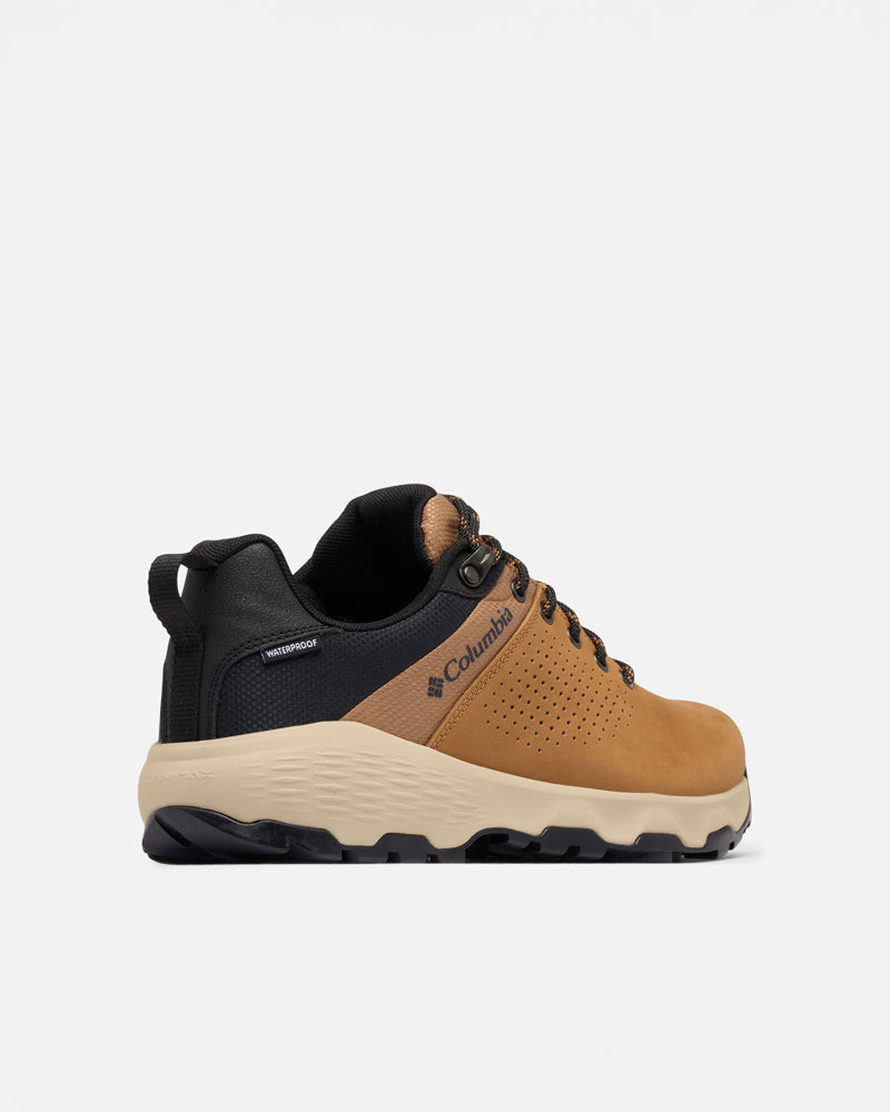 Newton Nimble Ltr
