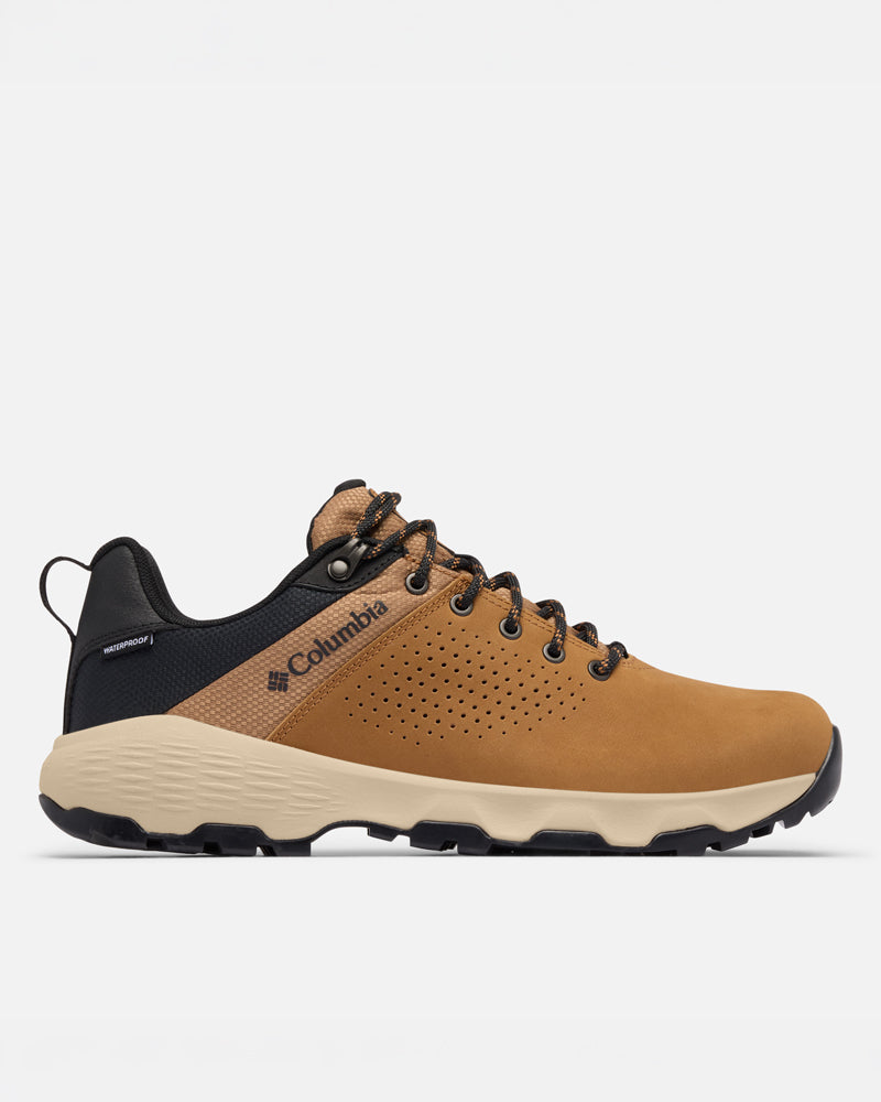Newton Nimble Ltr