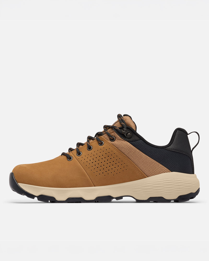 Newton Nimble Ltr