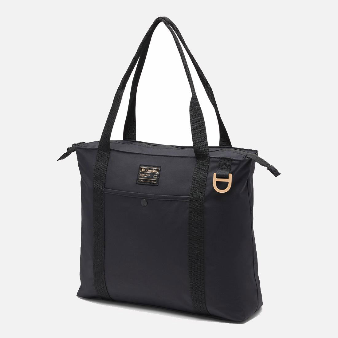 Cottonwood Creek Tote