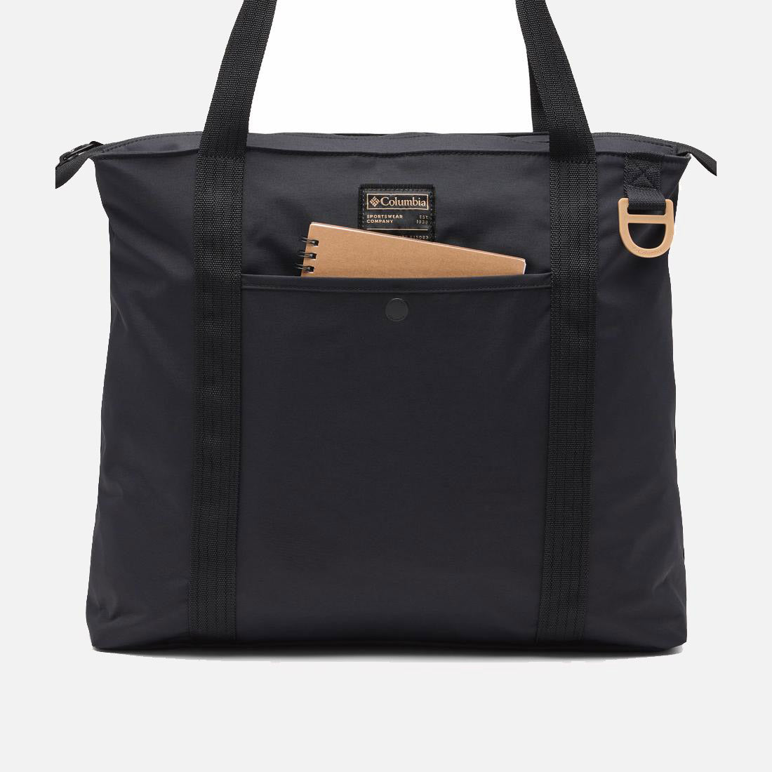 Cottonwood Creek Tote