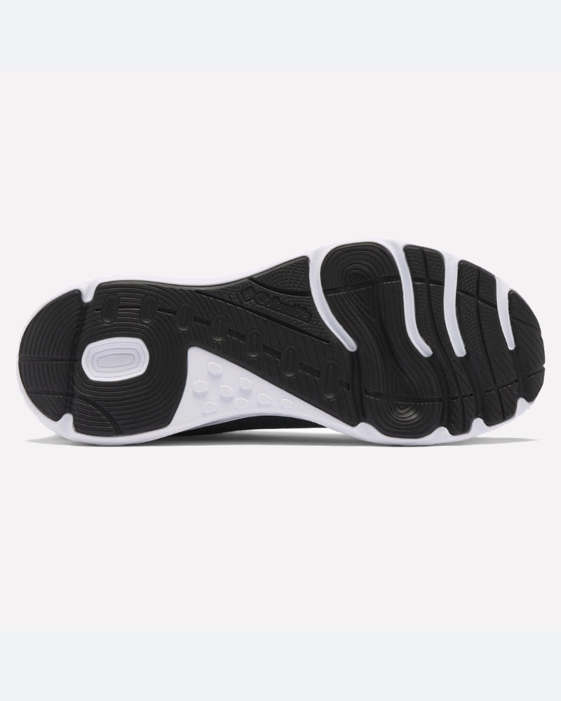 Konos Featherweight