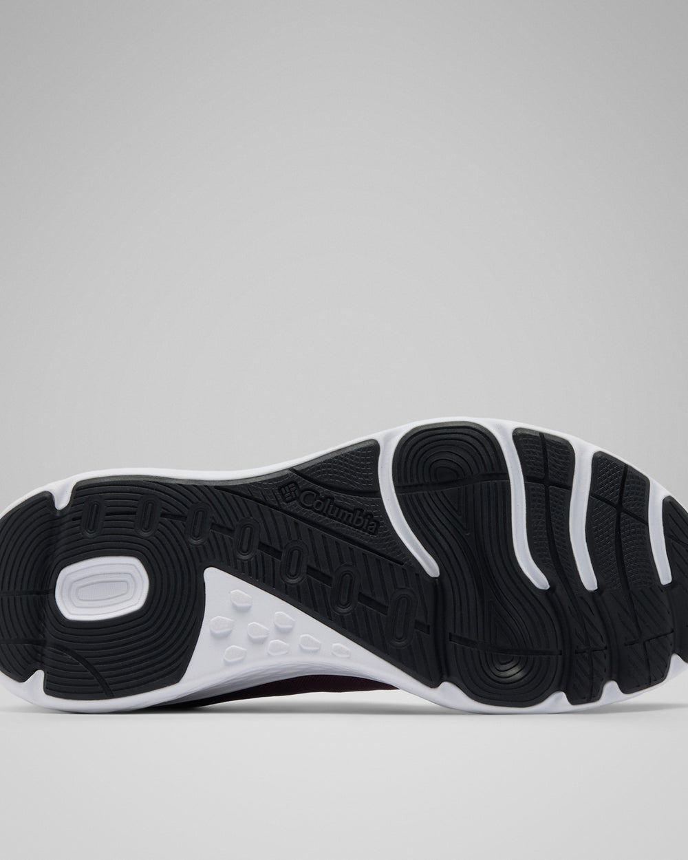 Konos Featherweight