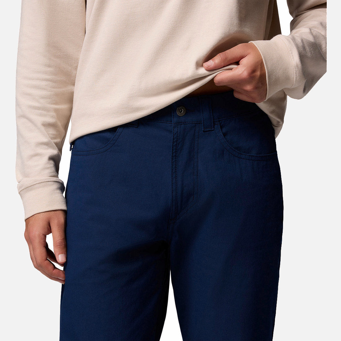 Roc 5 Pocket Pant