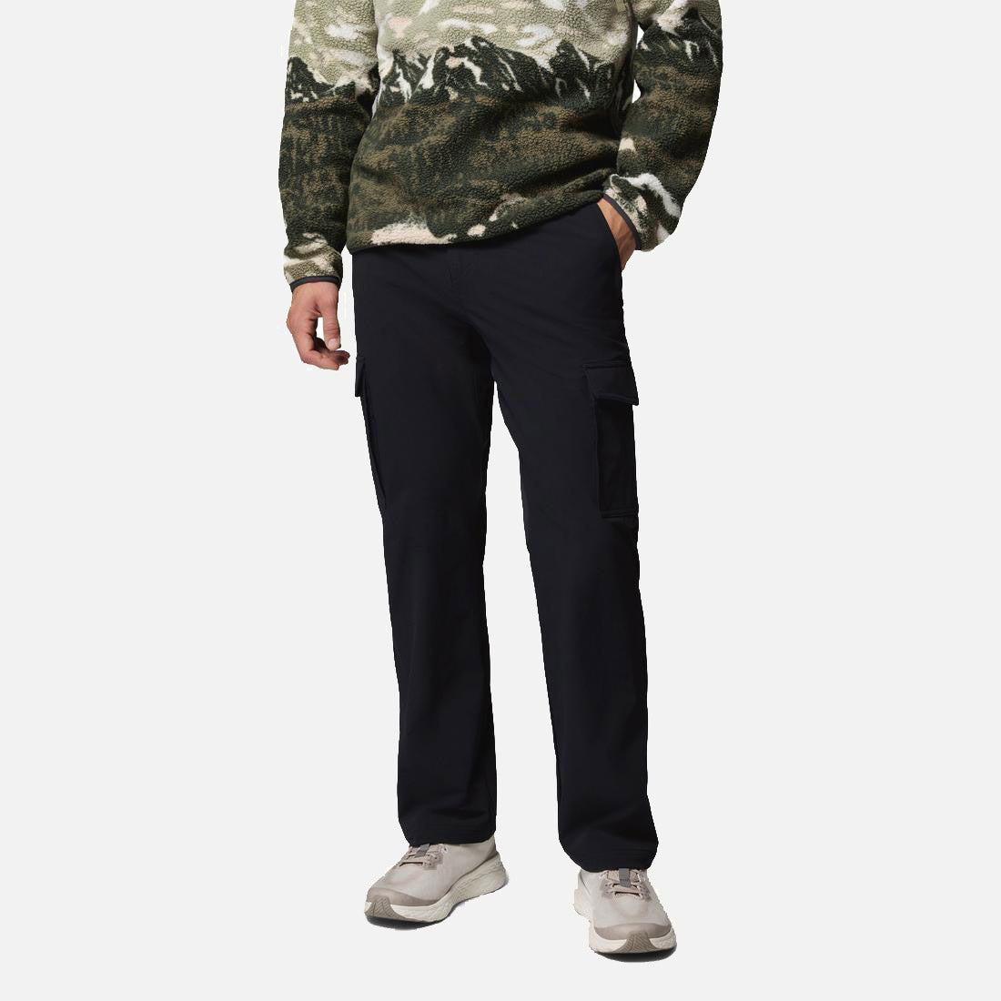 Roc Tech Cargo Pant